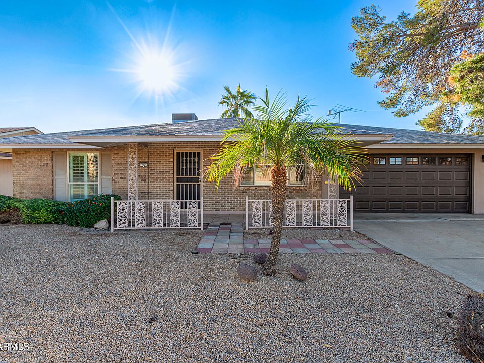 1st image of 10725 W ROUNDELAY Circle