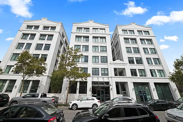 Rented by Living New York | media 50