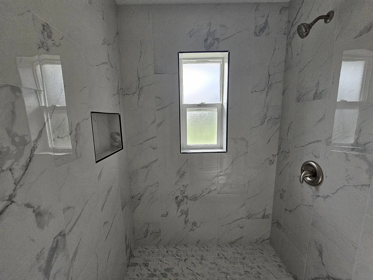 414 Sandpiper Ridge Dr - 1 — Photo 3