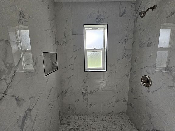 5th image of 414 Sandpiper Ridge Dr