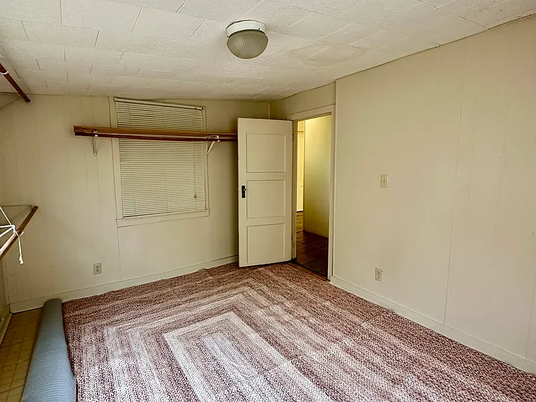 806 N 6th St — Photo 12