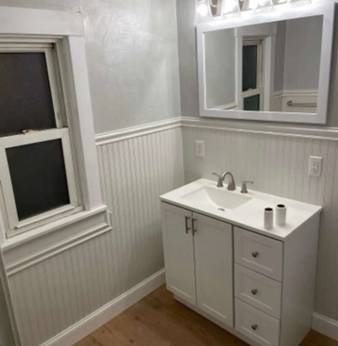 2 bed, 1092 sqft, $1,350 — Photo 3