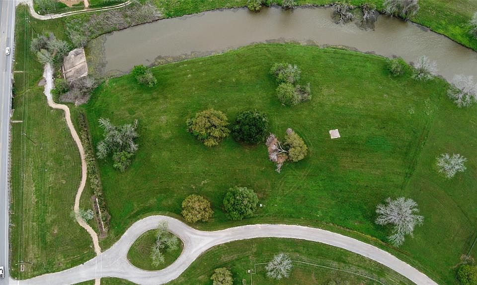 1st image of 5634 Fulbrook Shores Trce