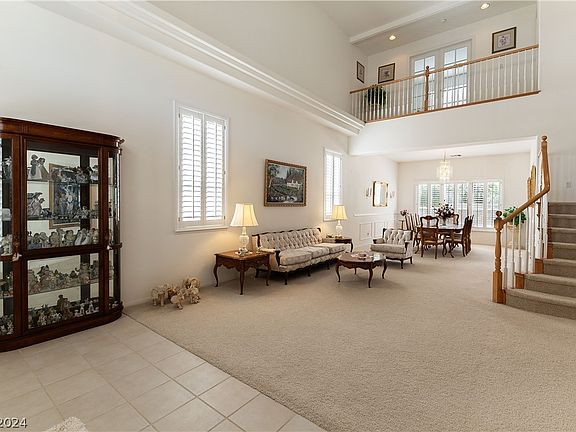 5th image of 6145 Markleham Ave