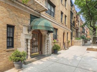 140 E 95th St APT 3C, New York, NY 10128