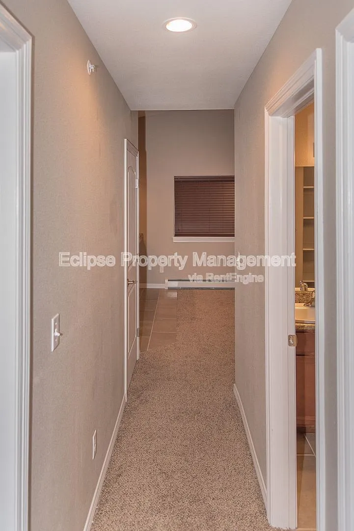 Building Photo - 507 Murphy Dr #5A