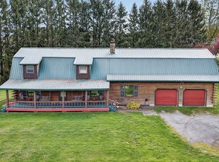 2598 Lords Hill Rd, La Fayette, NY 13084