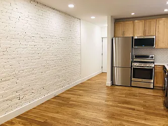 Rented by PMG Real Estate 