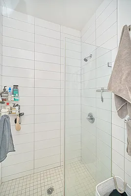 Rented by Living New York | media 20