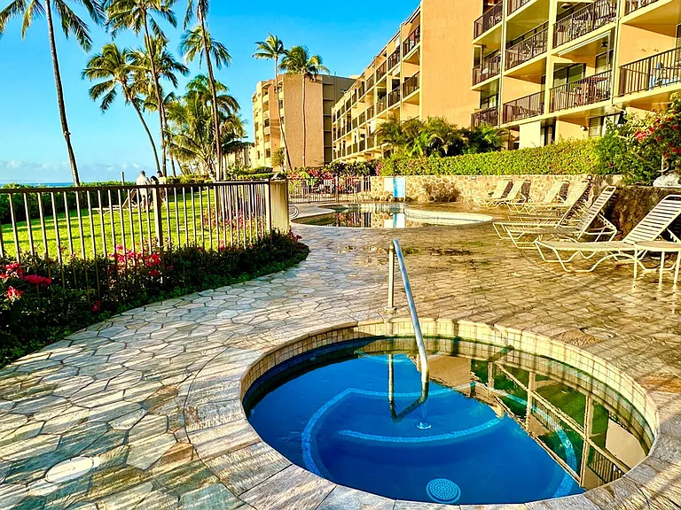 190 Hauoli St #ID1036014P — Photo 8