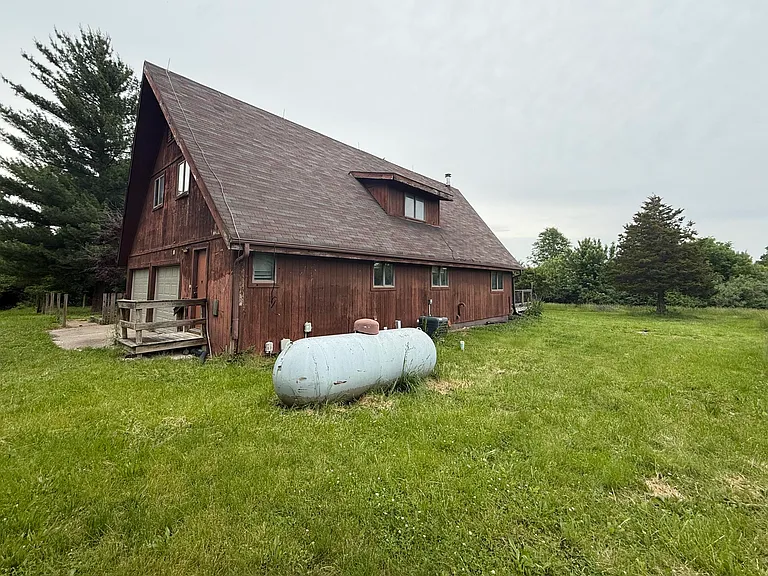 4284 State Road J — Photo 54