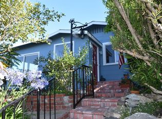 773 W 22nd St, San Pedro, CA 90731