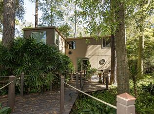1355 Hamilton St, Jacksonville, FL 32205