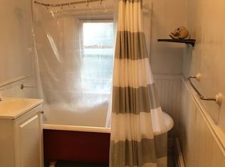 8 Imrie Rd #1BS, Allston, MA 02134