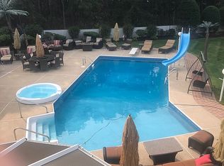 1901 Route 539, Whiting, NJ 08759