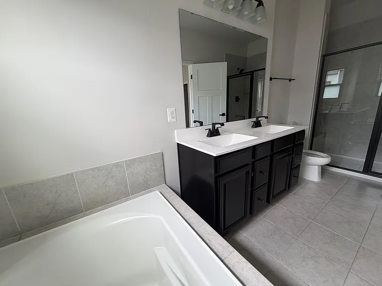 6029 Goshawk St — Photo 21