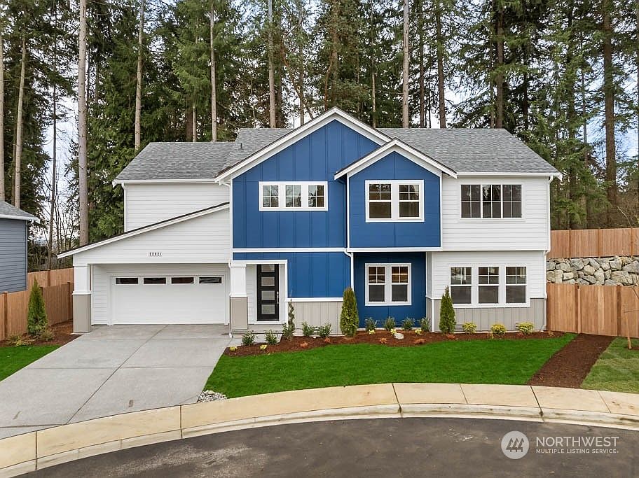 18804 14th Avenue W, Lynnwood, WA 98037 | Zillow