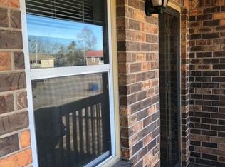 1803 Graymont Ln SW #4, Decatur, AL 35603