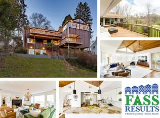 1440 Waggaman Cir, Mc Lean, VA