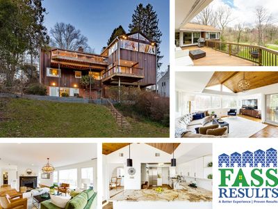 1440 Waggaman Cir, Mc Lean, VA, 22101