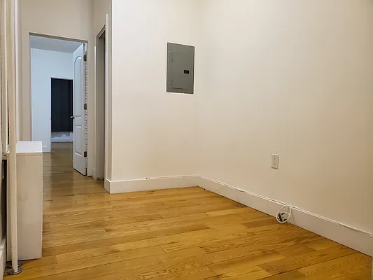 Rented by LivingNY | media 42