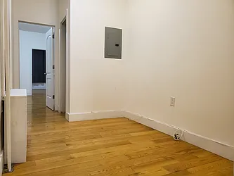 Rented by LivingNY