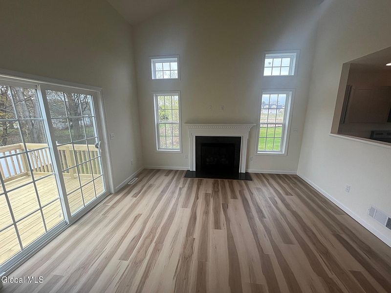 5th image of 29 Walke Way