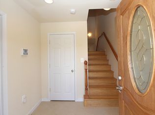 5309 D St SE, Washington, DC 20019