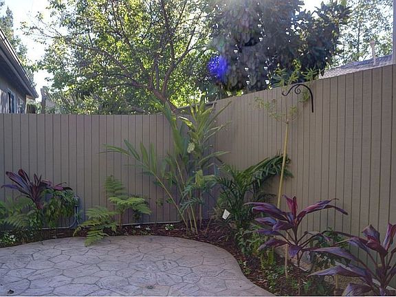 3rd image of 54 Trofello Ln