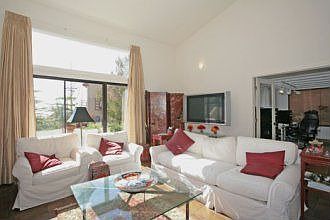 Living Room :: 475 Western Drive