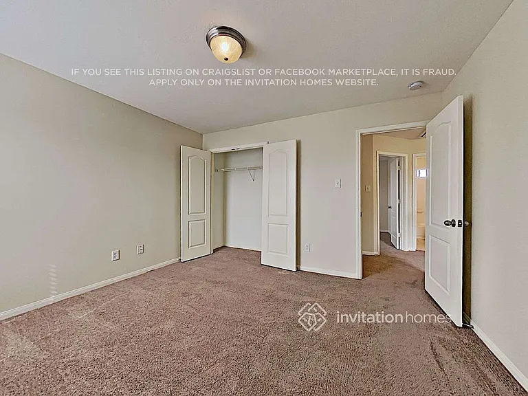 8542 Doskocil Dr — Photo 7