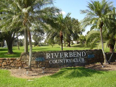 9249 SE Riverfront Ter APT G, Jupiter, FL, 33469