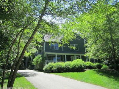 37 Jothams Ln, Ogunquit, ME, 03907