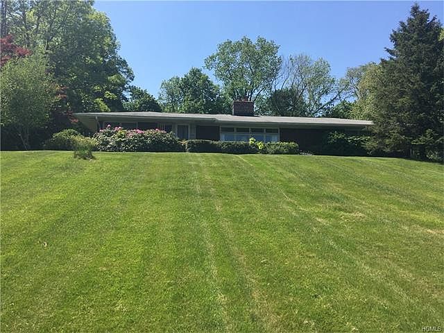 1st image of 333 Carter Ave