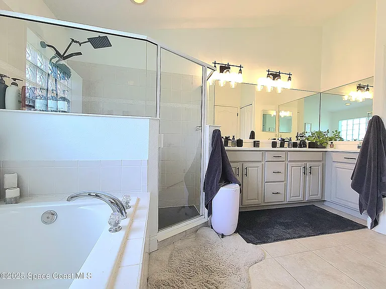 294 Brandy Creek Cir SE — Photo 12