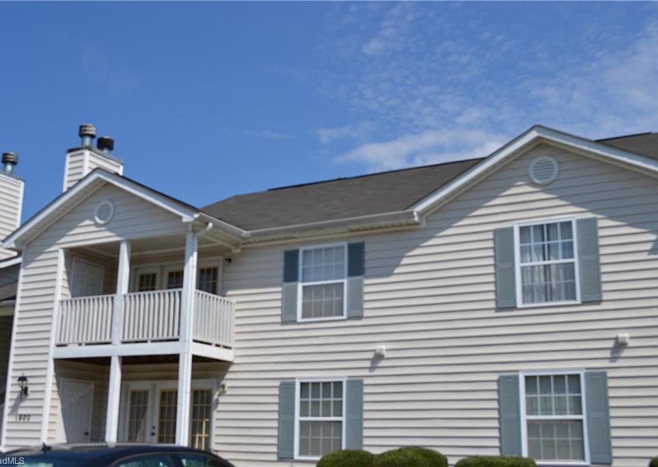1st image of 802 Folly Ct Unit F