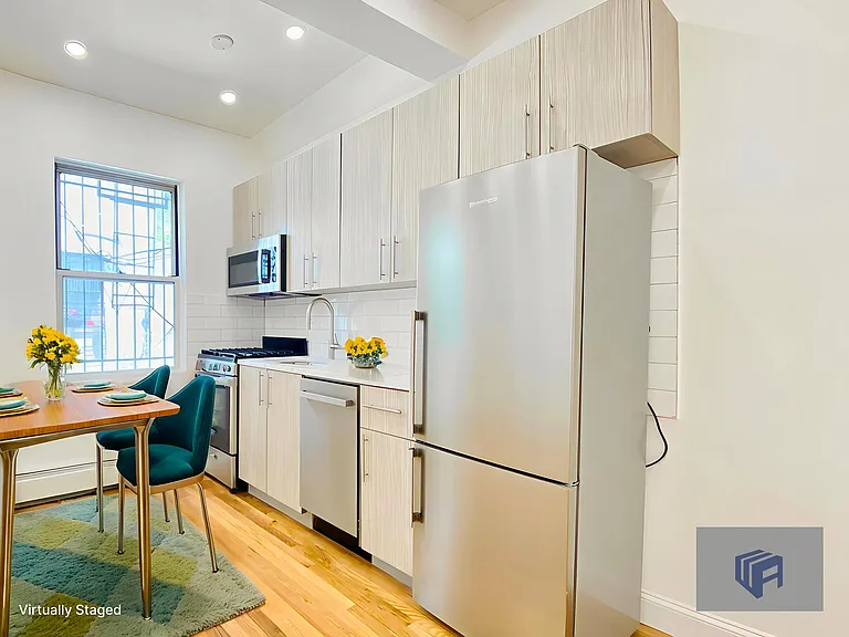 165 Concord St #3R — Photo 3