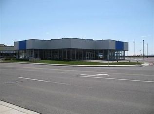 1930 S 6th St, Klamath Falls, OR 97601