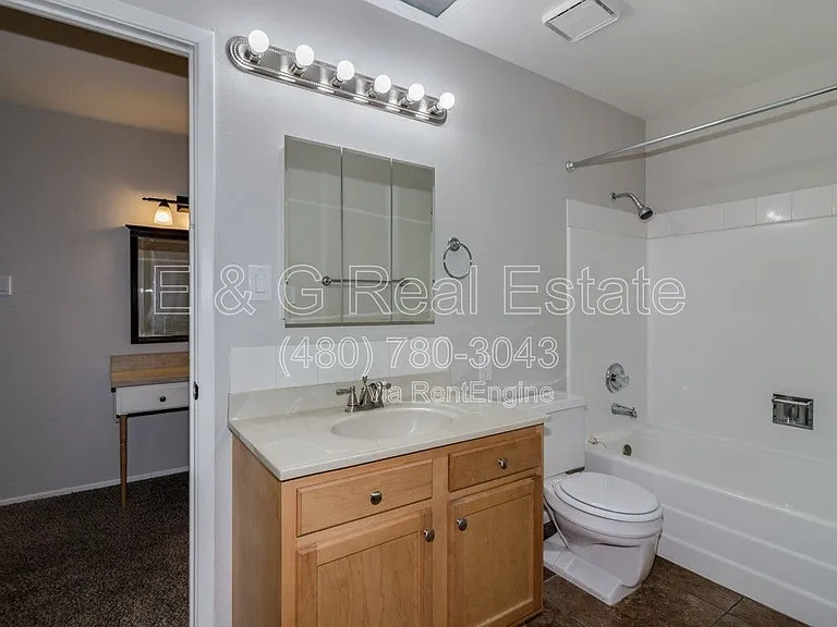 137 E Riviera Dr — Photo 20