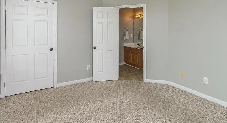 2142 Santa Anita Dr — Photo 13