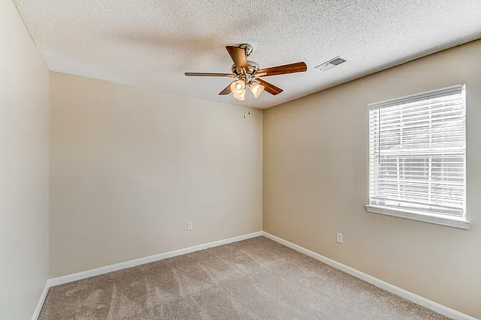 213 Park Place Way — Photo 8
