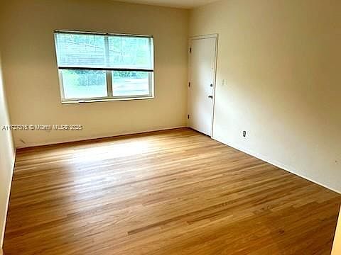 2nd image of 9160 NE 8th Ave APT 2J