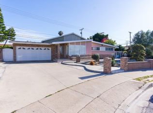 7702 24th St, Westminster, CA 92683
