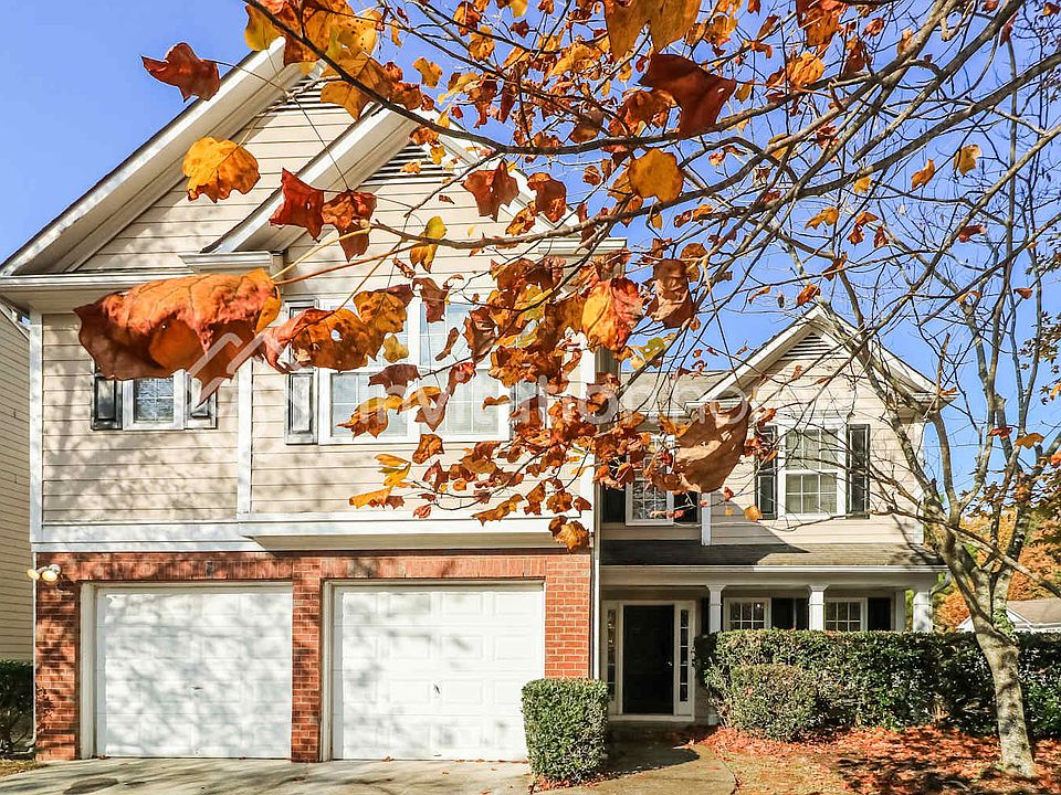 1st image of 8320 Somerset Way