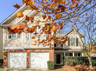8320 Somerset Way, Douglasville, GA 30134
