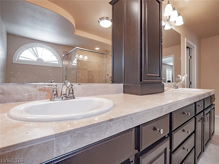 6327 Mount Palomar Ave — Photo 39