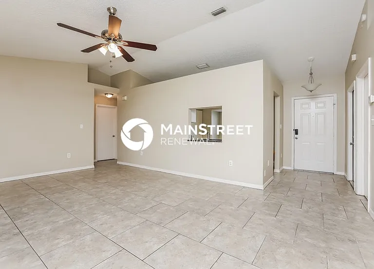 12510 Fade Dr — Photo 3