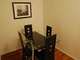 Rented by Property Link Mgmt, LLC