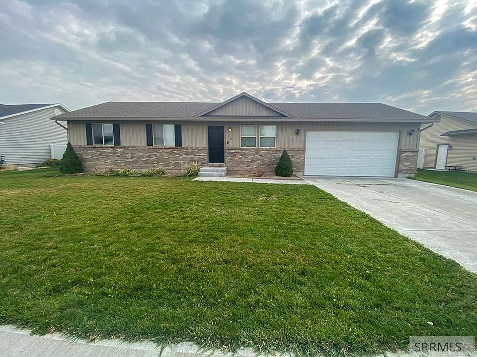 1st image of 312 N Kimberly Dr
