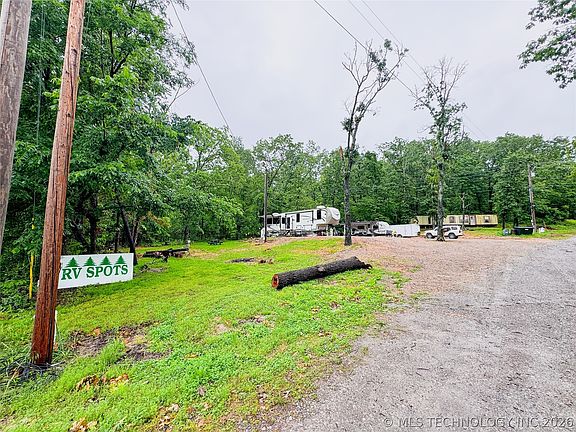 3rd image of 28266 S 573rd Rd